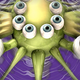 Image for article titled The Ultimate Guide to iPhone Games